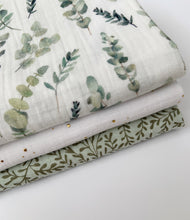 Load image into Gallery viewer, EUCALYPTUS LEAF