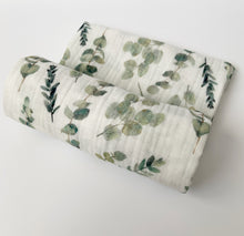 Load image into Gallery viewer, EUCALYPTUS LEAF