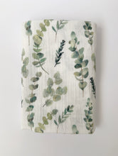 Load image into Gallery viewer, EUCALYPTUS LEAF