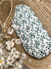 Load image into Gallery viewer, MOSES BASKET SHEET - EUCALYPTUS
