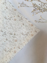 Load image into Gallery viewer, WILDFLOWERS