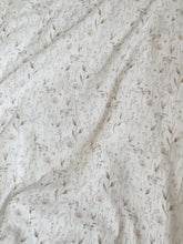 Load image into Gallery viewer, WILDFLOWERS