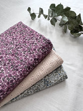 Load image into Gallery viewer, DITSY FLORALS