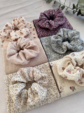 Load image into Gallery viewer, MUMMY & BABY GIFT SETS