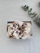 Load image into Gallery viewer, MUMMY & BABY GIFT SETS