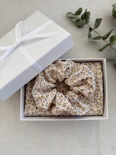 Load image into Gallery viewer, MUMMY & BABY GIFT SETS