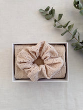 Load image into Gallery viewer, MUMMY & BABY GIFT SETS