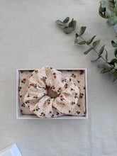 Load image into Gallery viewer, MUMMY & BABY GIFT SETS