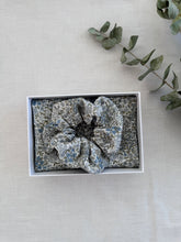 Load image into Gallery viewer, MUMMY & BABY GIFT SETS