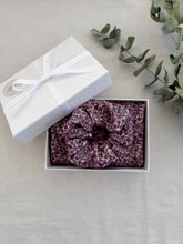 Load image into Gallery viewer, MUMMY & BABY GIFT SETS