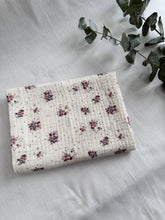 Load image into Gallery viewer, PINK FLORALS