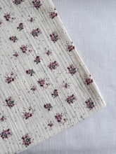 Load image into Gallery viewer, PINK FLORALS