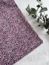 Load image into Gallery viewer, DITSY FLORALS