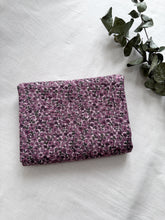 Load image into Gallery viewer, DITSY FLORALS