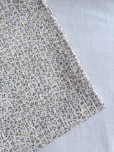 Load image into Gallery viewer, BERRIES (Muslin)