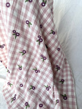 Load image into Gallery viewer, BERRY BLOOM