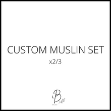 Load image into Gallery viewer, WILDFLOWERS