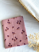 Load image into Gallery viewer, BERRY BLOSSOM