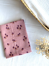 Load image into Gallery viewer, BERRY BLOSSOM