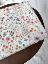 Load image into Gallery viewer, LITTLE WILDFLOWER