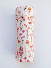 Load image into Gallery viewer, SPRING FLORAL (Muslin)