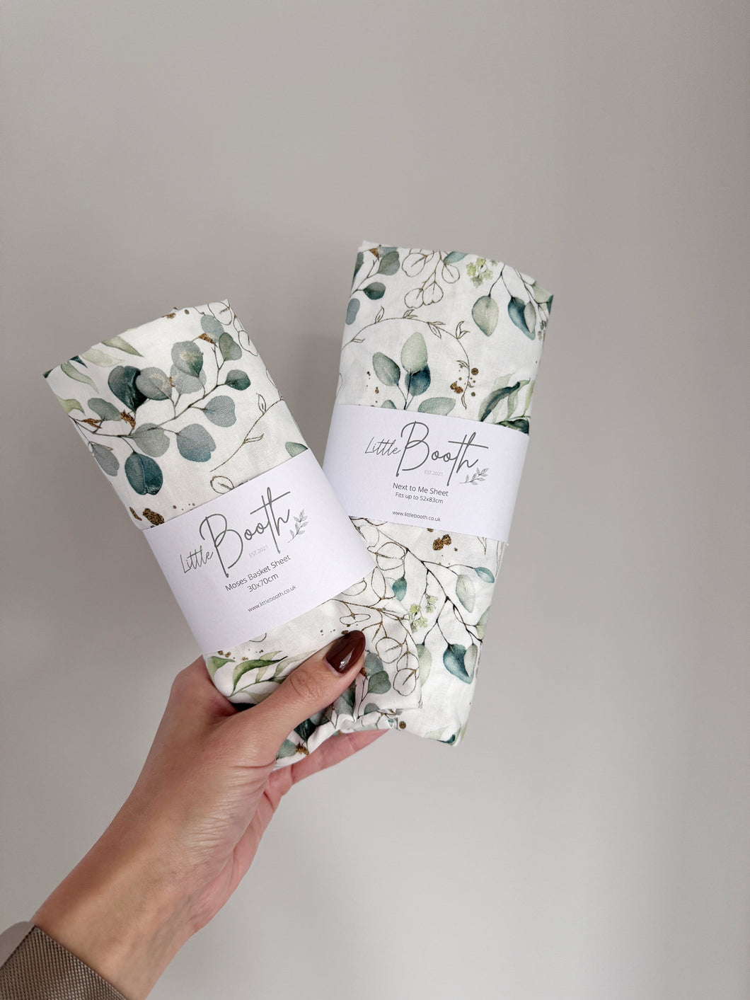 SALE BUNDLE