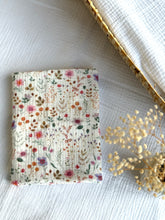 Load image into Gallery viewer, LITTLE WILDFLOWER
