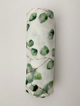 Load image into Gallery viewer, EUCALYPTUS (Muslin)
