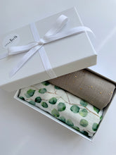 Load image into Gallery viewer, CUSTOM SMALL GIFT SET
