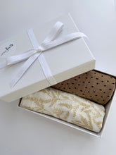 Load image into Gallery viewer, CUSTOM SMALL GIFT SET

